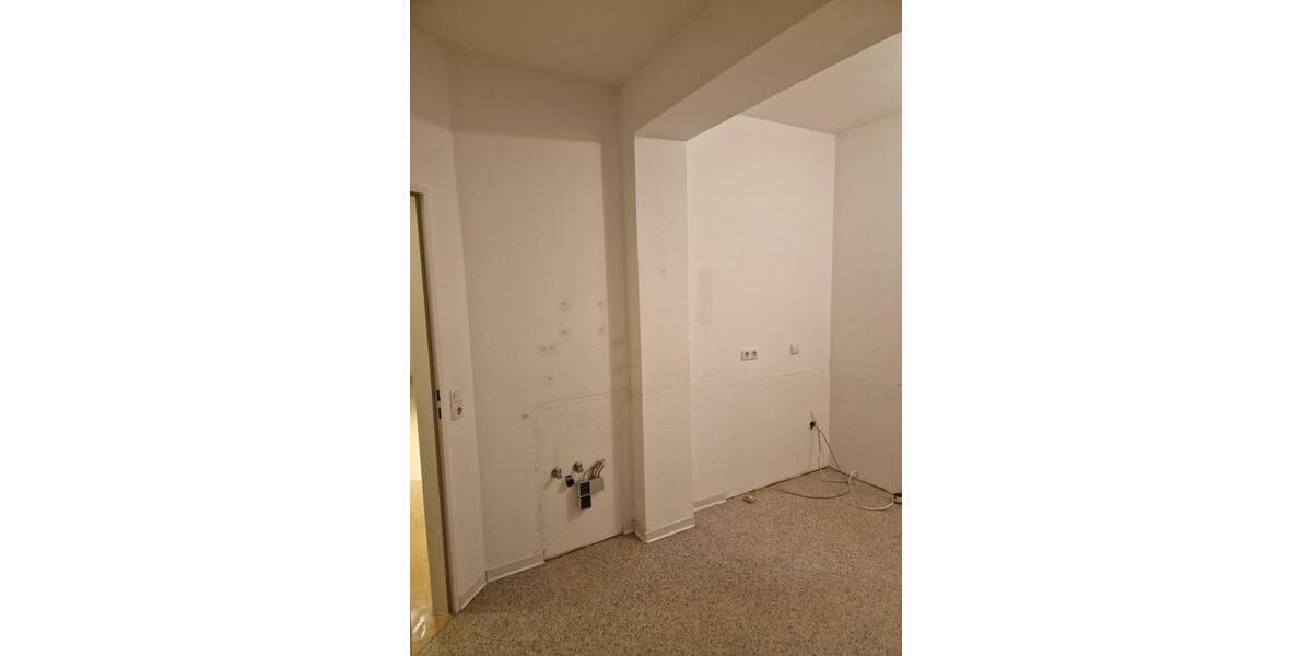 Gewerbeobjekt Lohmar - 1.855&euro; | Angebot:25171120