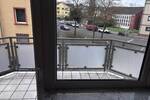 Etagenwohnung Köln Holweide - 3 Zimmer, 88 m&sup2;, 1.060&euro; | Angebot:26451492