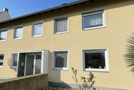 Wohnung Köln Rodenkirchen - 3 Zimmer, 77 m&sup2;, 259.000&euro; | Angebot:25253930