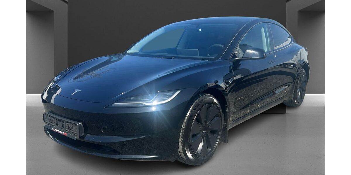 Tesla Model 3 28.310 km 35.490 &euro; Bergheim 50126