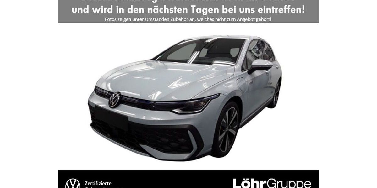 VW Golf 2.950 km 34.880 &euro; Meckenheim / Bonn 53340