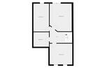 Reihenhaus Kerpen Buir - 5 Zimmer, 119 m&sup2;, 550.000&euro; | Angebot:27096326