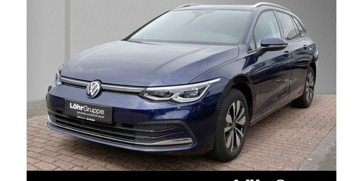 VW Golf 43.150 km 20.750 &euro; Meckenheim / Bonn 53340