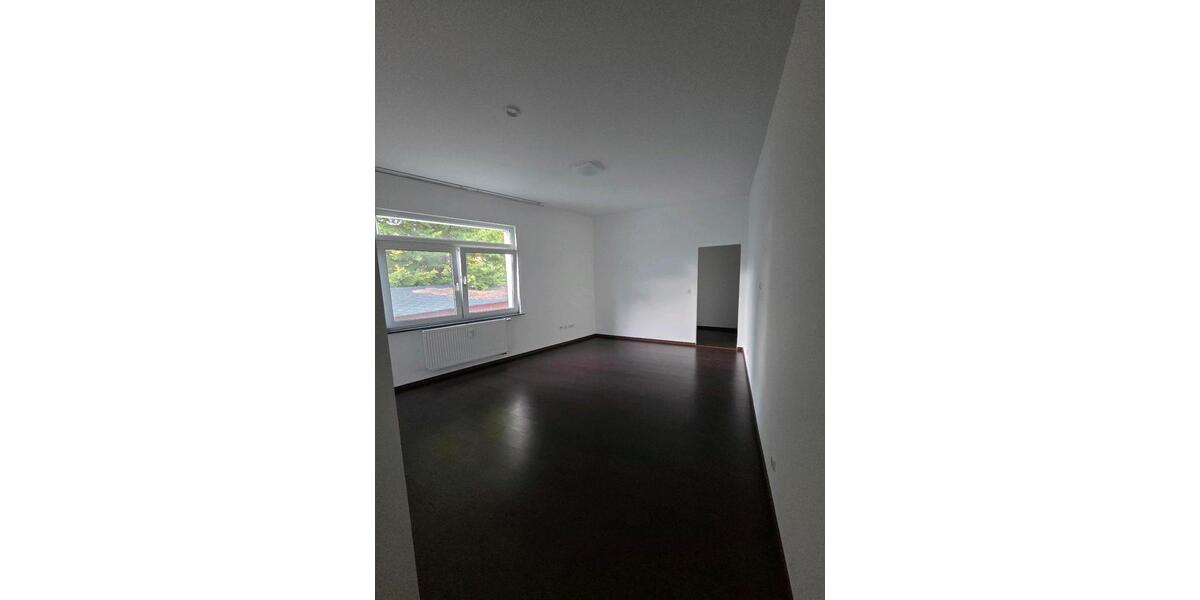 Loft - Studio - Atelier Frechen - 5 Zimmer, 170 m&sup2;, 2.700&euro; | Angebot:26381666