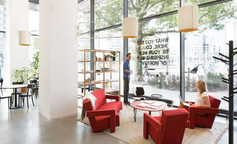 Gewerbeobjekt Köln Altstadt-Nord - 389&euro; | Angebot:25806040