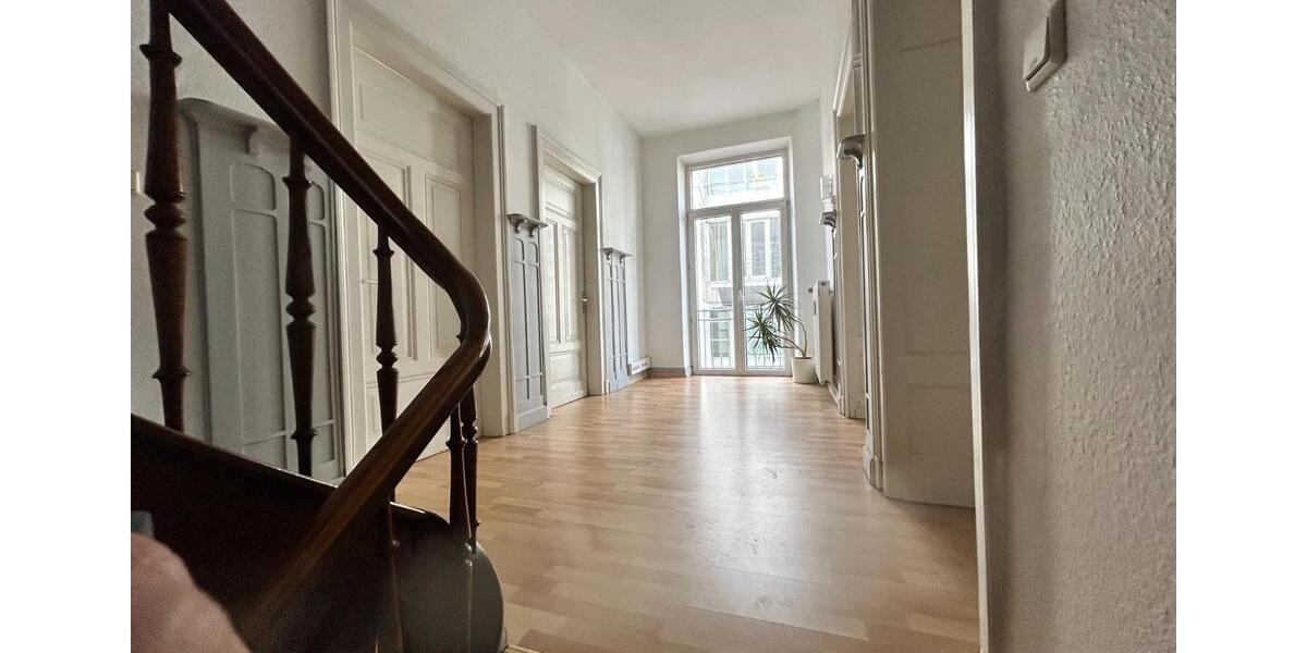 Gewerbeobjekt Bonn Friesdorf - 460&euro; | Angebot:25271076
