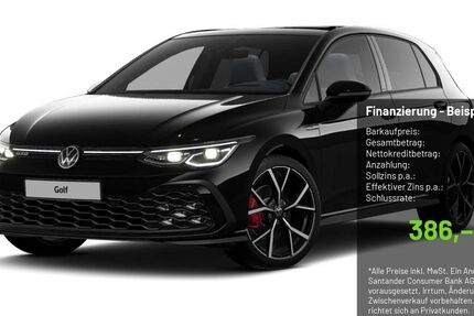 VW Golf 26.663 km 35.990 &euro; Pulheim-Brauweiler 50259