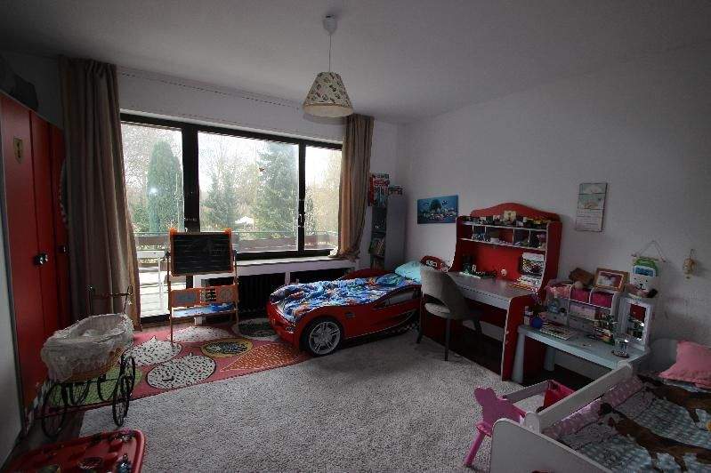 Mehrfamilienhaus, Wohnhaus Troisdorf Sieglar - 8 Zimmer, 1.000.000&euro; | Angebot:25690108