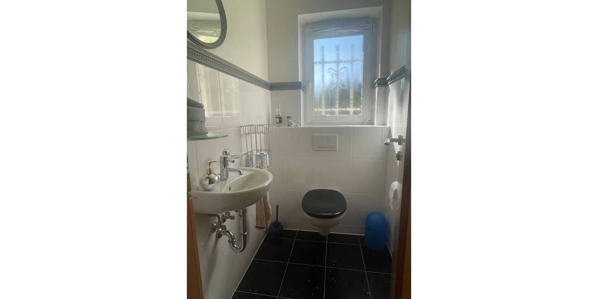 Einfamilienhaus Bonn Holzlar - 4 Zimmer, 166 m&sup2;, 789.000&euro; | Angebot:26064720