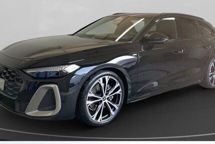 Audi A5 14.600 km 62.880 &euro; Köln 50823