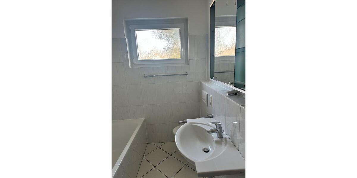 Etagenwohnung Köln Rodenkirchen - 1 Zimmer, 50 m&sup2;, 950&euro; | Angebot:25626659