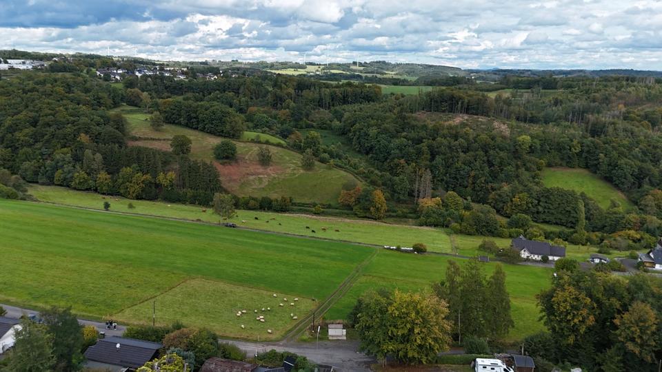 Einfamilienhaus Siegburg - 2 Zimmer, 50 m&sup2;, 180.000&euro; | Angebot:26071814