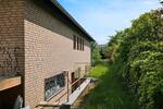 Einfamilienhaus Troisdorf Altenrath - 3 Zimmer, 108 m&sup2;, 1.490&euro; | Angebot:26591871