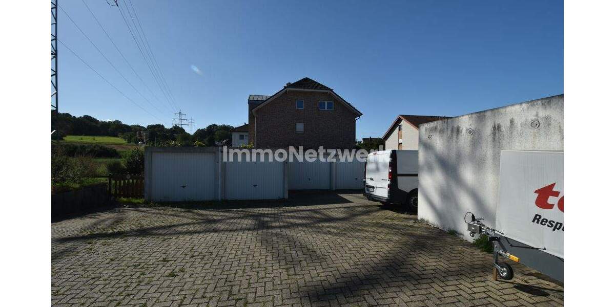 Garagen / Stellplätze Kreuzau - 185.000&euro; | Angebot:25715509