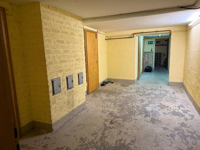 Mehrfamilienhaus, Wohnhaus Zülpich - 8.5 Zimmer, 342 m&sup2;, 510.000&euro; | Angebot:26869959