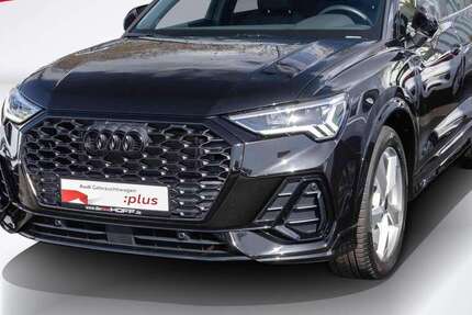 Audi Q3 29.450 km 34.975 &euro; Sankt Augustin 53757