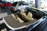 Audi A5 Cabrio 1.8 TFSI - Navi - Xenon - PDC - SHZ - 131.500 km 12.980 &euro; Euskirchen 53881