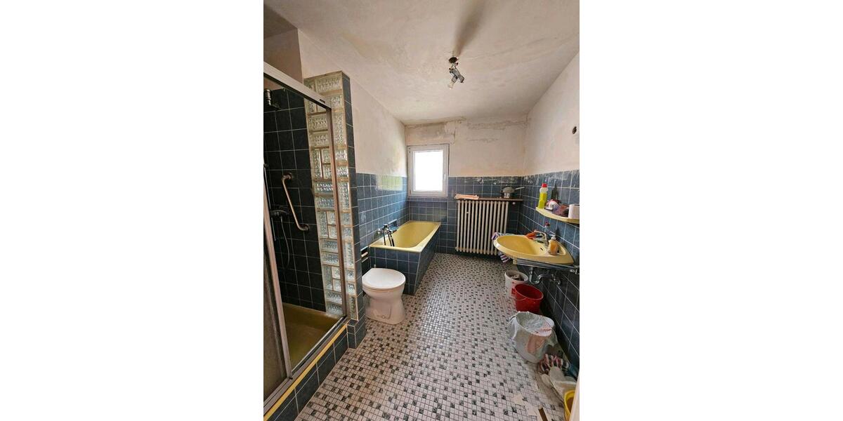 Einfamilienhaus Troisdorf Altenrath - 3 Zimmer, 108 m&sup2;, 1.490&euro; | Angebot:26591871