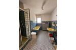 Einfamilienhaus Troisdorf Altenrath - 3 Zimmer, 108 m&sup2;, 1.490&euro; | Angebot:26591871
