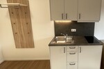 Modernes Neubau-Apartment für Studenten - Appartement Bonn Endenich | Angebot:24794436