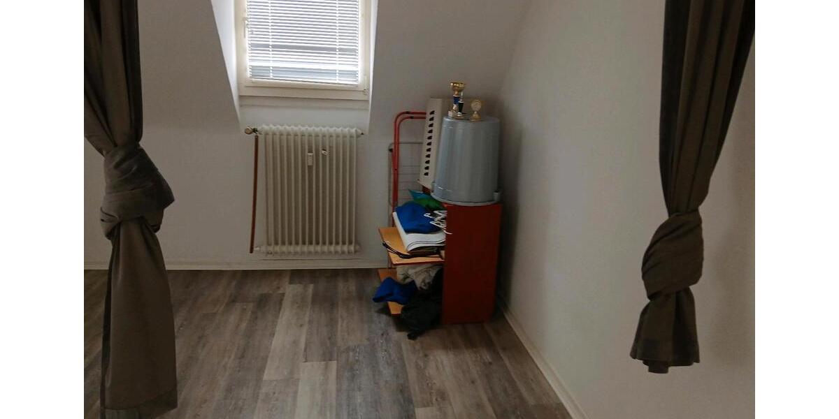 Dachgeschoßwohnung Bad Münstereifel - 2 Zimmer, 58 m&sup2;, 830&euro; | Angebot:24963311
