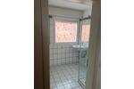 Etagenwohnung Leverkusen Schlebusch - 3 Zimmer, 123 m&sup2;, 1.400&euro; | Angebot:25961268