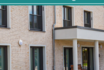 Wohnung Swisttal - 1 Zimmer, 47 m&sup2;, 230.300&euro; | Angebot:22489816