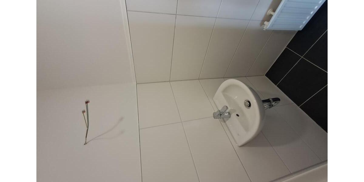 Etagenwohnung Wesseling - 3 Zimmer, 77 m&sup2;, 871&euro; | Angebot:22210925