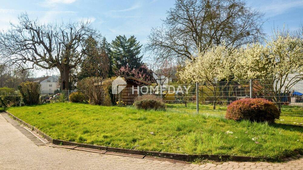 Etagenwohnung Bonn Friesdorf - 4 Zimmer, 103 m&sup2;, 279.000&euro; | Angebot:26117612
