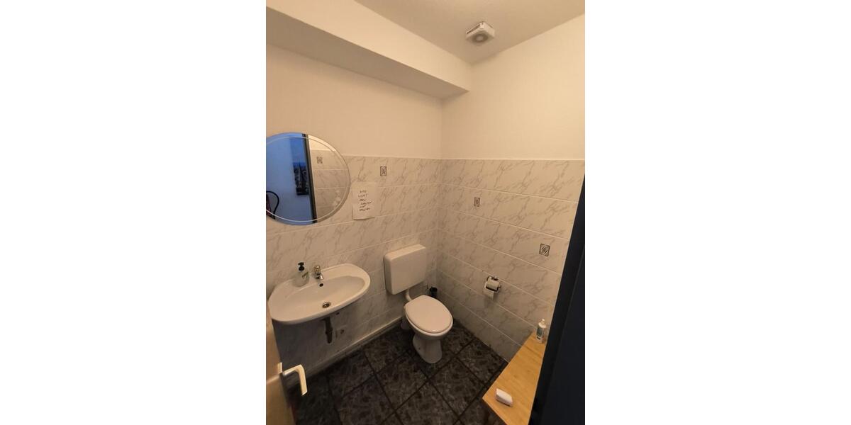 Gewerbeobjekt Bonn - 600&euro; | Angebot:25226168