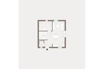 Ihr maßgeschneiderter Bungalow in Nörvenich - Niedrige Nebenkosten, hoher Wohnkomfort - Bungalow Nörvenich | Angebot:27346714