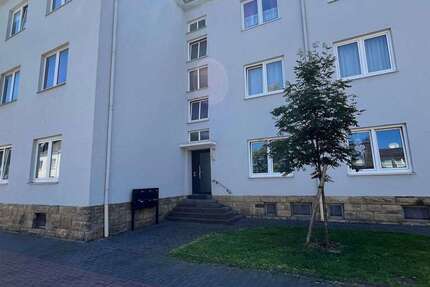 Wohnung Euskirchen - 2 Zimmer, 48 m&sup2;, 380&euro; | Angebot:27108603