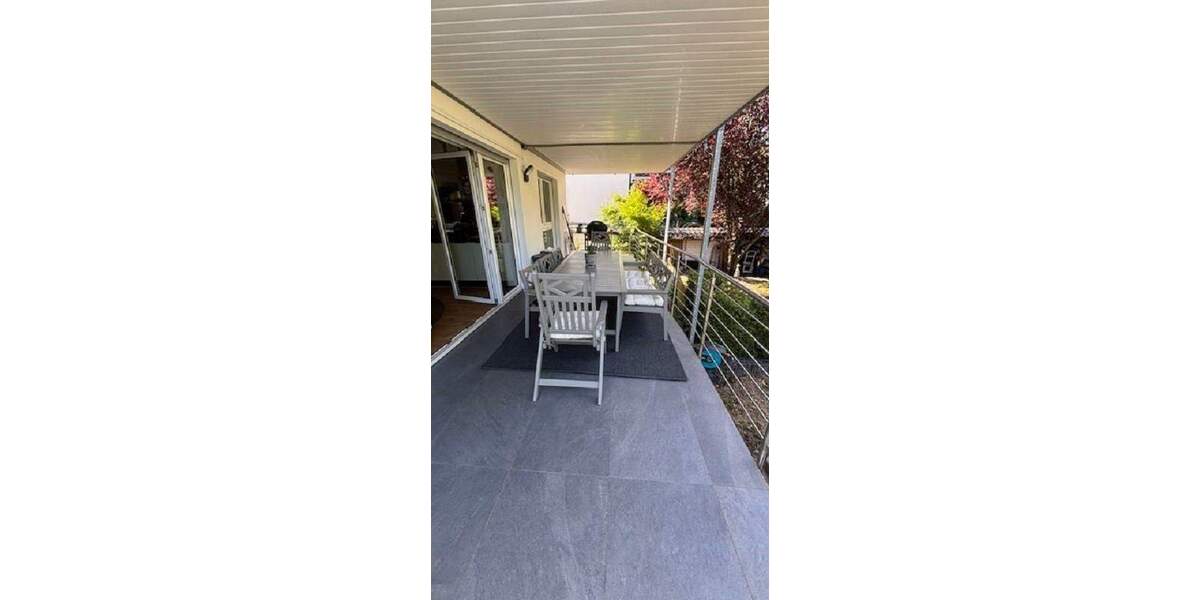 Etagenwohnung Leverkusen Wiesdorf - 5 Zimmer, 180 m&sup2;, 530.000&euro; | Angebot:25686189