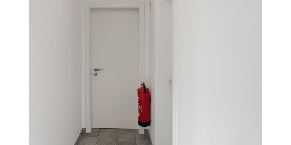 Gewerbeobjekt Pulheim - 430&euro; | Angebot:26662298
