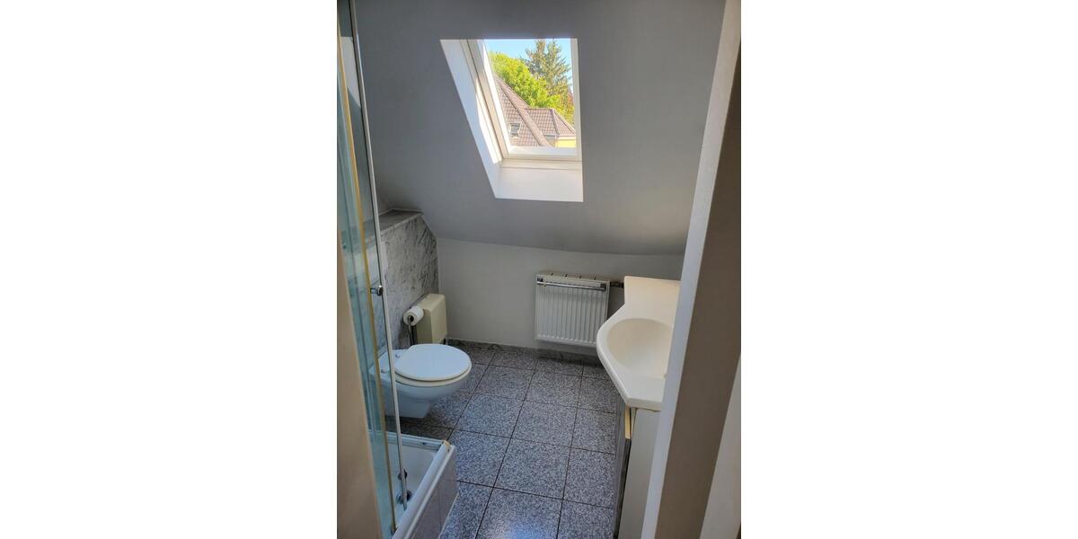 Maisonettenwohnung Bonn Dottendorf - 1.190&euro; | Angebot:25978325