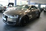 Audi TT 2.0 TFSI Quattro 119.556 km 15.980 &euro; Euskirchen 53881