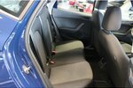 Seat Arona 1.0 TSI Reference 74.670 km 11.980 &euro; Euskirchen 53881