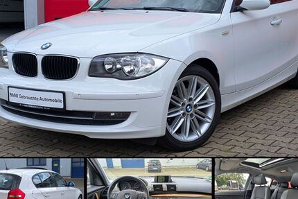 BMW 118 149.800 km 6.890 &euro; Kerpen 50170