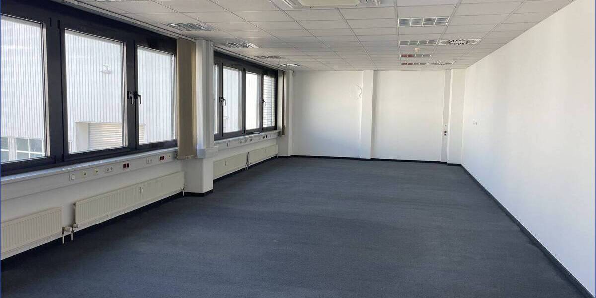 Gewerbeobjekt Köln Longerich - 1.650&euro; | Angebot:26081723