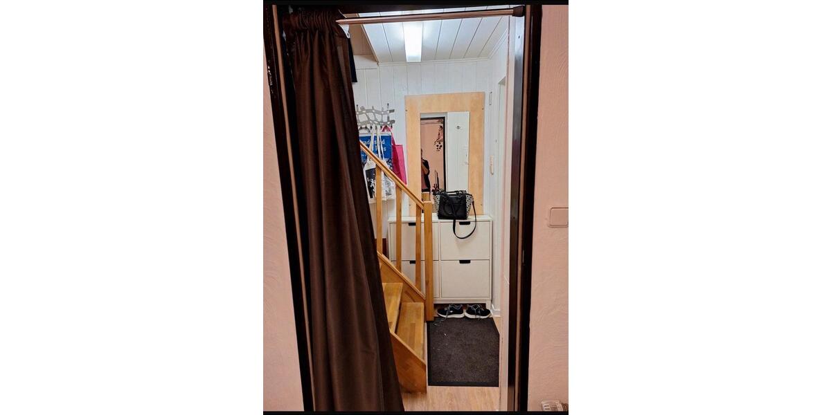 Hochparterre Bonn - 2 Zimmer, 45 m&sup2;, 870&euro; | Angebot:26038166