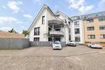 Etagenwohnung Köln Niehl - 3 Zimmer, 66 m&sup2;, 496.000&euro; | Angebot:26487562