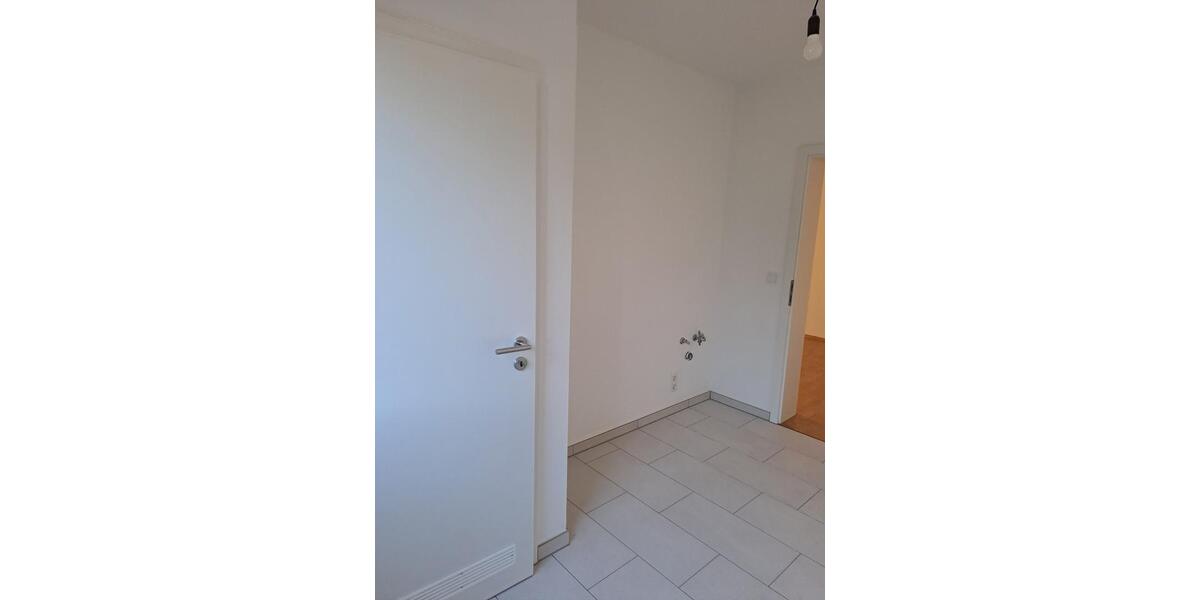 Erdgeschoßwohnung Köln Rodenkirchen - 3 Zimmer, 80 m&sup2;, 1.186&euro; | Angebot:26040968
