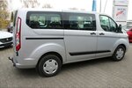 Ford Transit Custom 320 L1H1 Neuer Motor 191.124 km 18.980 &euro; Euskirchen 53881