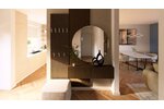 Individuell geplant - Ihr neues Traumhaus! - Einfamilienhaus Vettweiß | Angebot:27350482