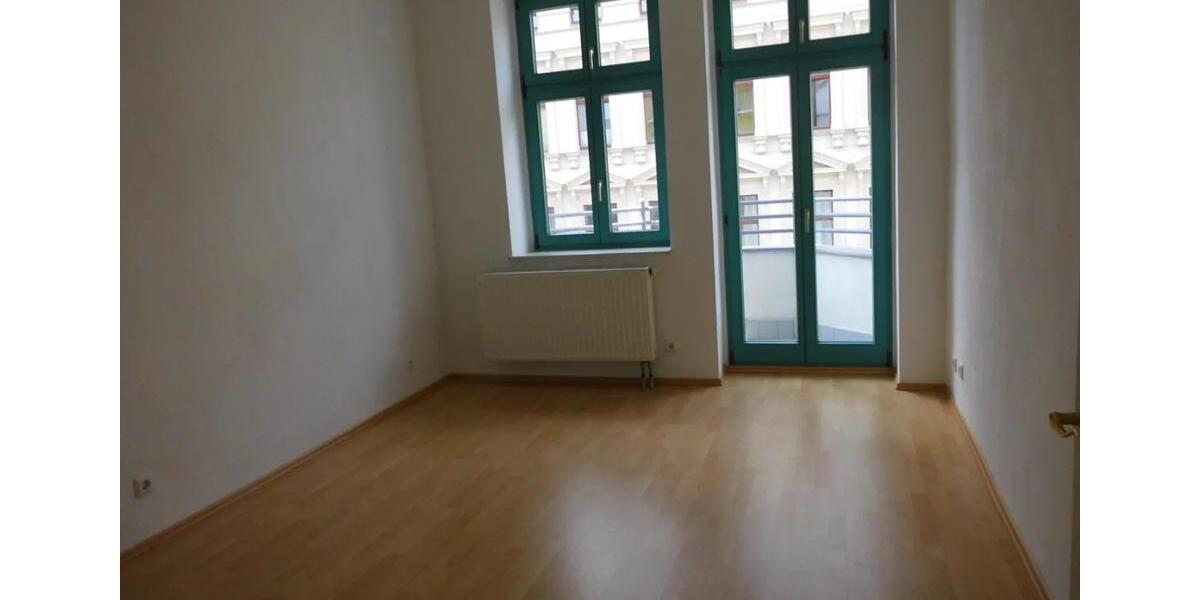 Etagenwohnung Köln Innenstadt - 2 Zimmer, 65 m&sup2;, 1.325&euro; | Angebot:26651783