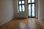 Etagenwohnung Köln Innenstadt - 2 Zimmer, 65 m&sup2;, 1.325&euro; | Angebot:26651783