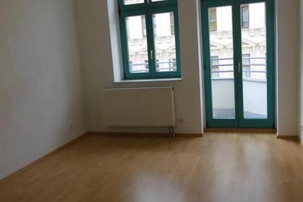 Wohnung Köln Innenstadt - 2 Zimmer, 65 m&sup2;, 1.325&euro; | Angebot:26651783