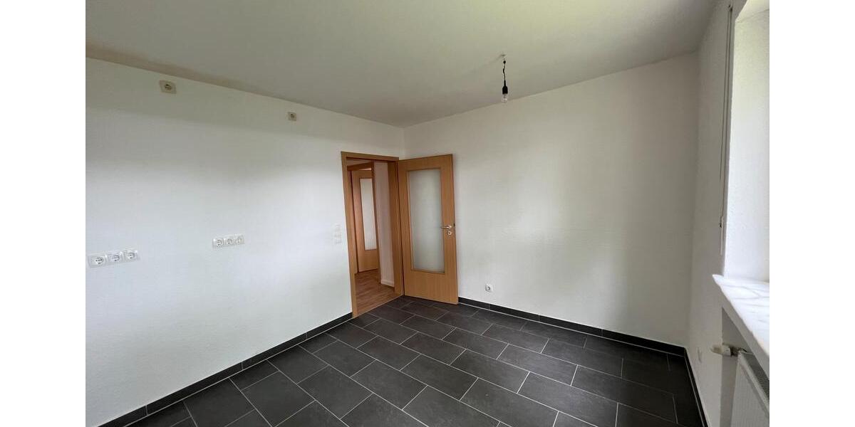 Hochparterre Troisdorf Bergheim - 3 Zimmer, 85 m&sup2;, 289.000&euro; | Angebot:25408304