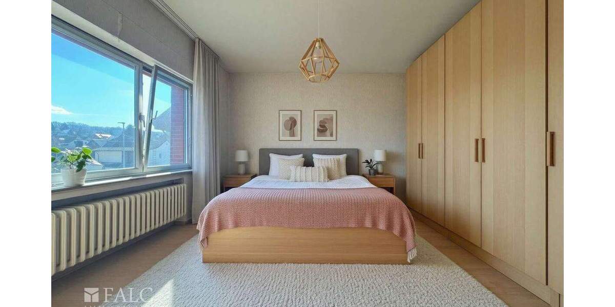 Bauernhaus, Landhaus Bornheim - 8 Zimmer, 201 m&sup2;, 499.000&euro; | Angebot:25678110