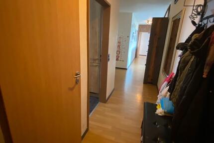 Wohnung Köln Heimersdorf - 4 Zimmer, 104 m&sup2;, 325.000&euro; | Angebot:26987333